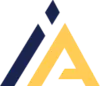 Intellex logo